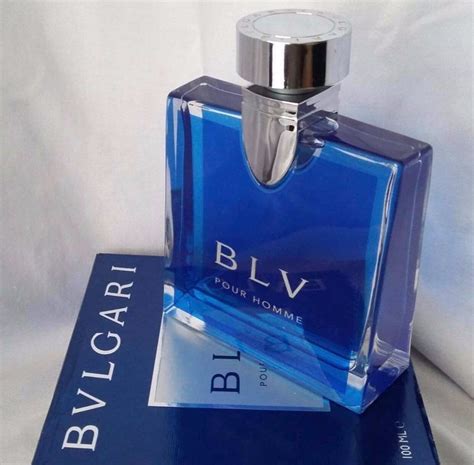perfumes de hombre fake